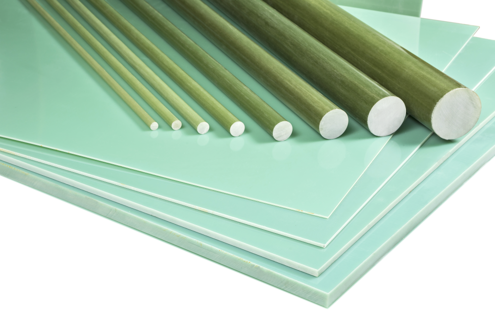 ısı yalıtımı plakası