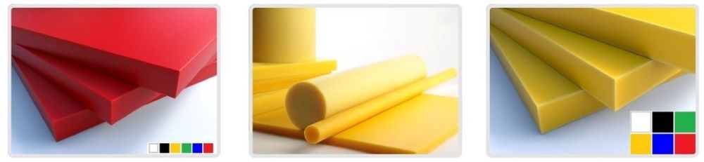 kesmid döküm polyamid pa6