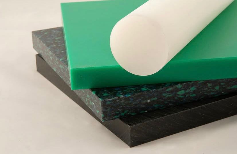 Kimyasal Ortamlarda PTFE Kullanımı