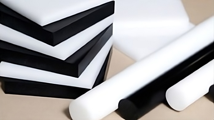 Mühendislik Plastikleri Nelerdir