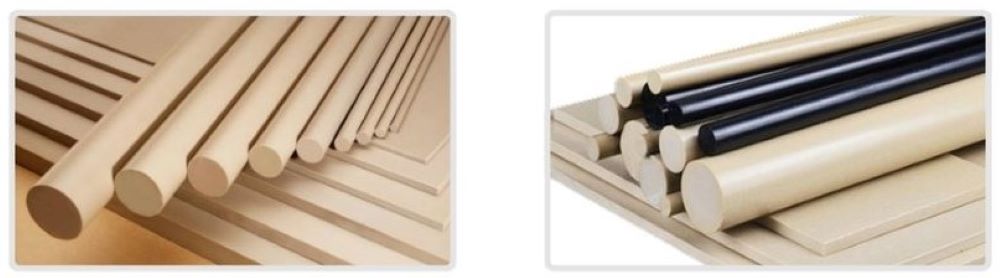 peek polietereterketon