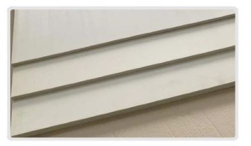 pet polietilen tereftalat