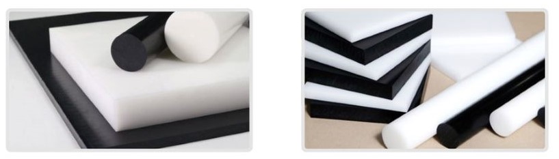 pom derlin levha çubuk