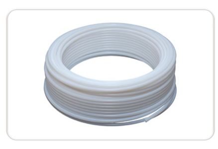 ptfe-hortumlarin-endustriyel-uygulamalardaki-onemi.png