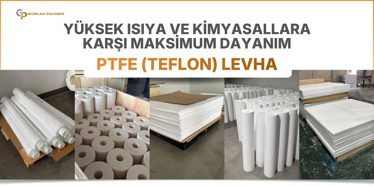 ptfe-teflon-levha-conta-cubuk-film-gurkan-polimer.jpg