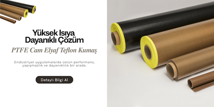 ptfe-teflon-kumas-teklif-al.png