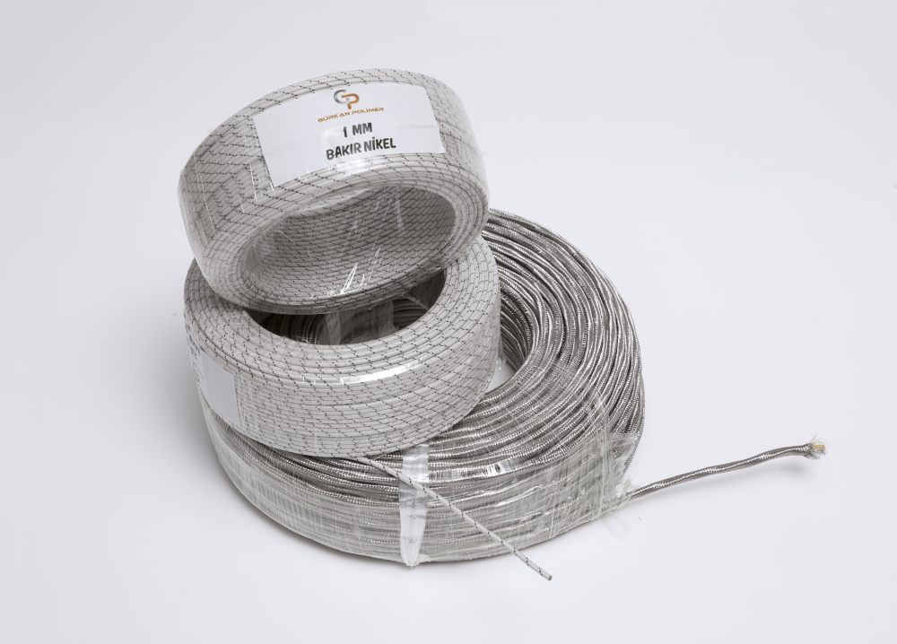 yanmaz kablo fiyatları