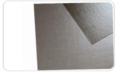 Endüstride Mikanit Kullanımı