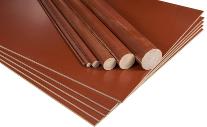 Fiber Levha Nerelerde Tercih Edilir?