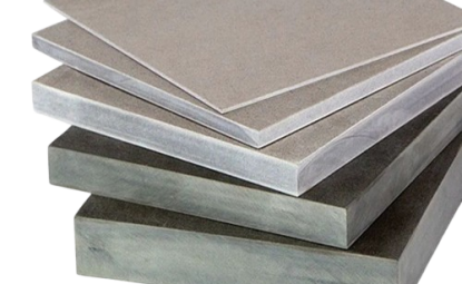 Hangi Uygulamalar İçin Mikanit Levha Tercih Edilir?