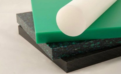 Kimyasal Ortamlarda Hangi PTFE Ürünleri Kullanılmalı?