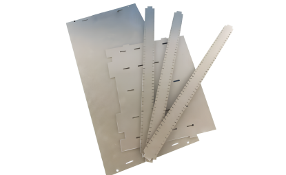 Mikanit Levhaların Isı Direnci ve Yalıtım Avantajları