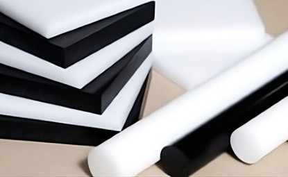 Mühendislik Plastikleri Nelerdir?