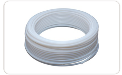 PTFE Hortumların Endüstriyel Uygulamalardaki Önemi