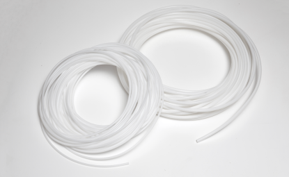 PTFE Hortumların Kimyasal Uygulamalardaki Avantajları