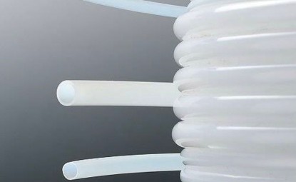 Teflon Hortum Seçerken Dikkat Edilecek Noktalar