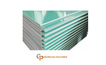 Yeşil Epoksi Levhaların Endüstride Kullanım Alanları