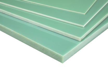 Isı Yalıtımı Plakası