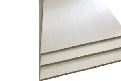 PET / Polietilen Tereftalat