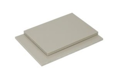 PP-Polyepropilen Levha-Çubuk