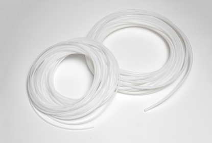 PTFE (Teflon) Hortum